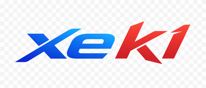 XE K1 Logo